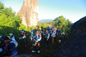 BIB: 
                            <button type="button" onclick="openModal(19066461)" class="btn btn-primary btn-sm float-right btn-popup" data-toggle="modal" data-target=".modal-high-quality">
                        <i class="fas fa-shopping-cart"></i> Add to Cart
                    </button>
                                            <button type="button" onclick="isThisMe(19066461, true)" class="btn btn-success btn-sm float-right btn-popup btn-isme hidden" data-toggle="tooltip" data-placement="bottom" title="นี่คือรูปของคุณใช่ไหม คลิกที่นี่เพื่อเอาเข้าอัลบั้ม">
                        <i class="fas fa-plus"></i> Add to album
                    </button>
                    <button type="button" onclick="isThisMe(19066461, false)" class="btn btn-warning btn-sm float-right btn-popup btn-isnotme hidden">
                        <i class="fas fa-ban"></i> Remove from album
                    </button>